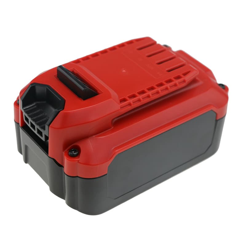 Replacement Battery for Craftsman 16GA Straight Finish Nailer - CS-CFV200PX-1.jpg