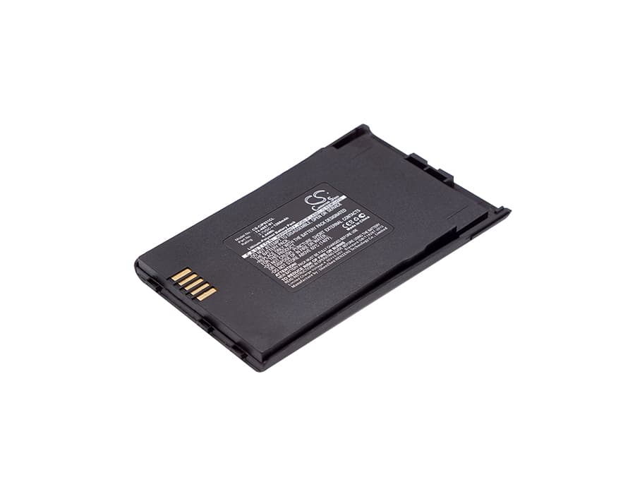Replacement Battery for Cisco CP-7921 - CS-CIP921CL-1.jpg