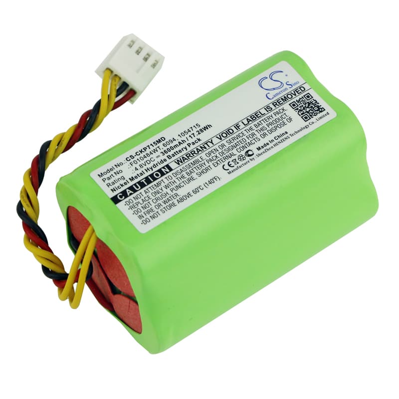 Replacement Battery for Covidien Kangaroo ePump - CS-CKP715MD-1.jpg
