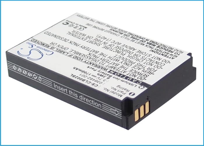 Replacement Battery for Columbia Omni-Heat - CS-CLB002SL-1.jpg