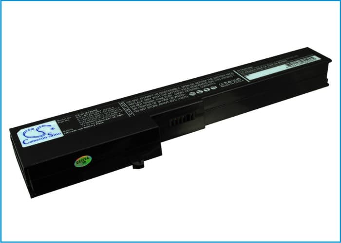 Replacement Battery for Clevo M72 - CS-CLM720NB-1.jpg