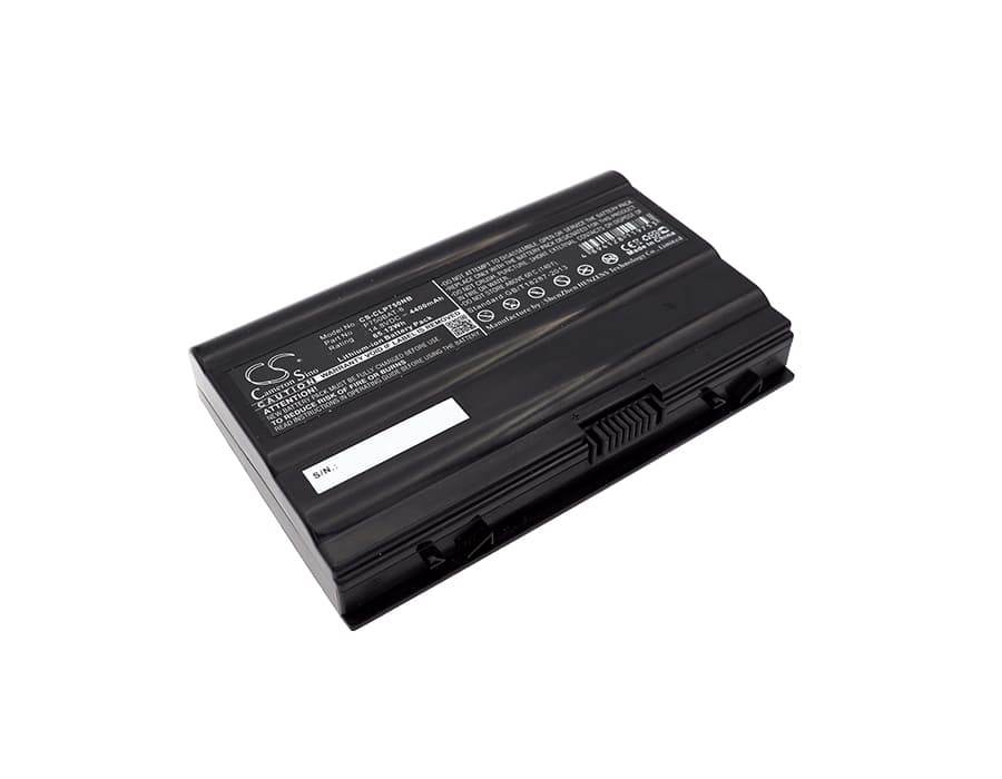 Replacement Battery for Eurocom P7 Pro - CS-CLP750NB-1.jpg