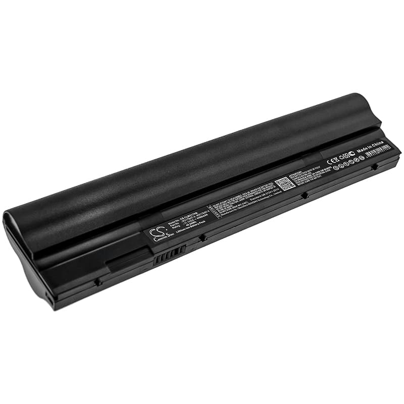 Replacement Battery for Clevo W217CU - CS-CLW217HB-1.jpg