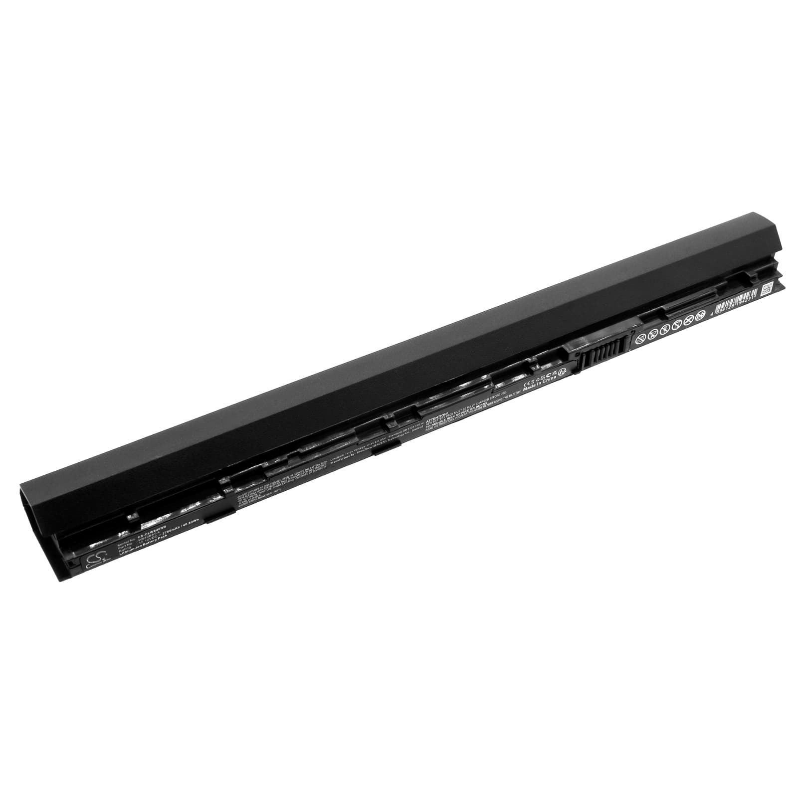 Replacement Battery for Clevo W840SN - CS-CLW840NB-1.jpg