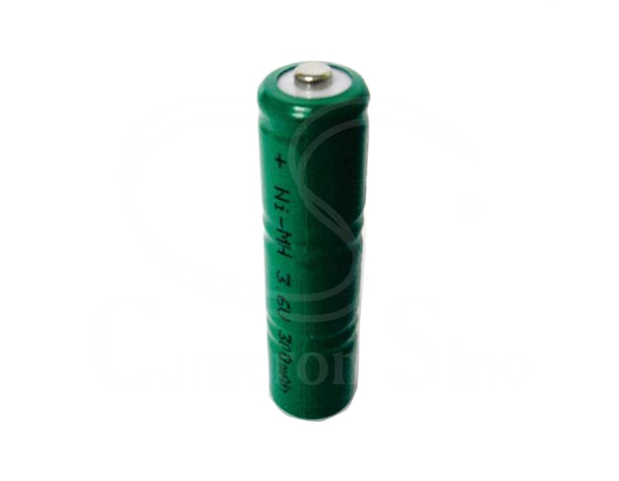 Replacement Battery for Custom Battery Pack 1/3AA/300X3 - CS-CM011SL-1.jpg