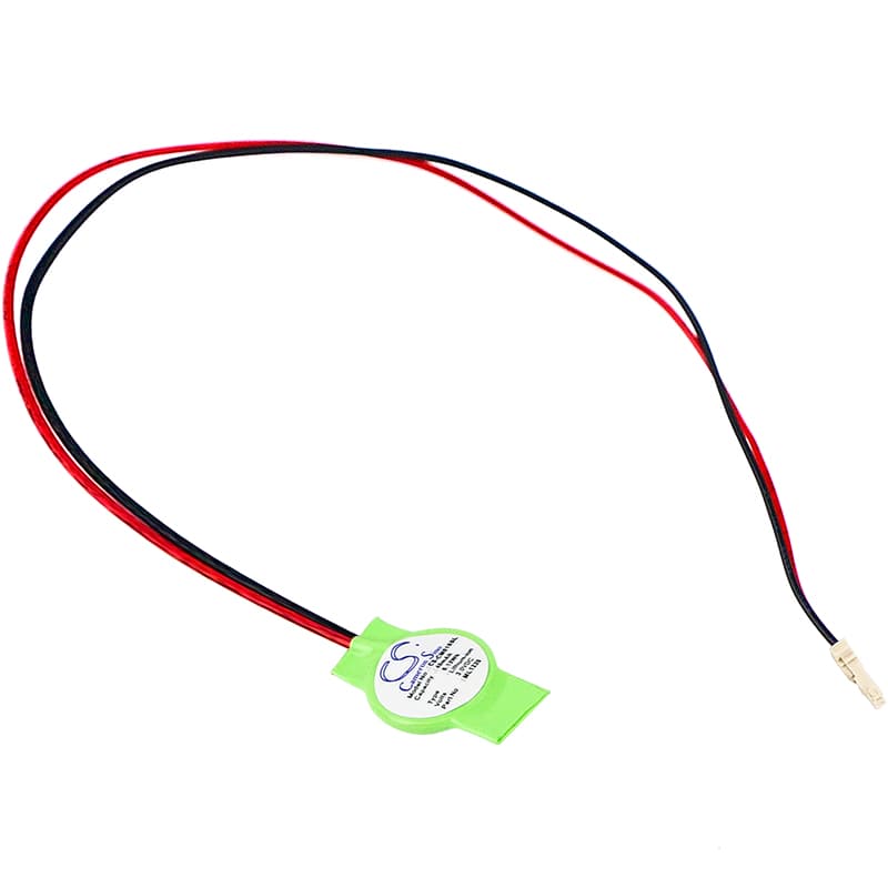 Replacement Battery for Custom Battery Pack ML1220 - CS-CM018SL-1.jpg