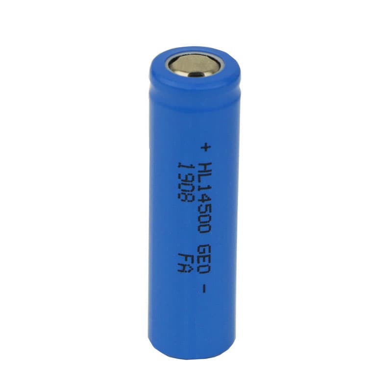Replacement Battery for Custom Battery Pack 14500/750/3.7V - CS-CM020SL-1.jpg