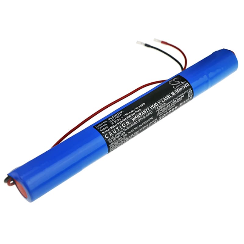 Replacement Battery for Custom Battery Pack SC1700HT - CS-CM025SL-1.jpg