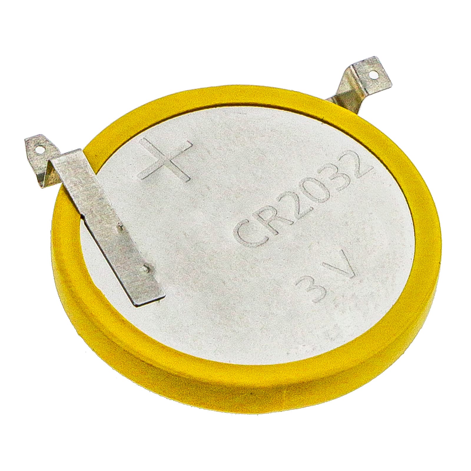 Replacement Battery for Custom Battery Packs CR2032 1S1P - CS-CM034SL-1.jpg