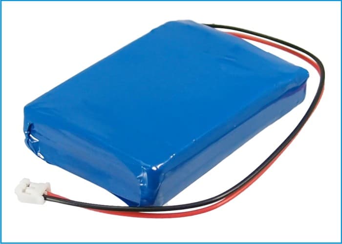 Replacement Battery for Olympia CM75 - CS-CM761BL-1.jpg