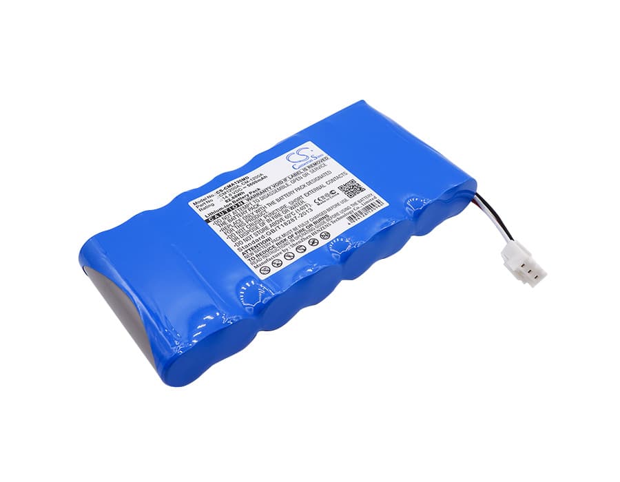 Replacement Battery for COMEN CM-1200A - CS-CMA120MD-1.jpg