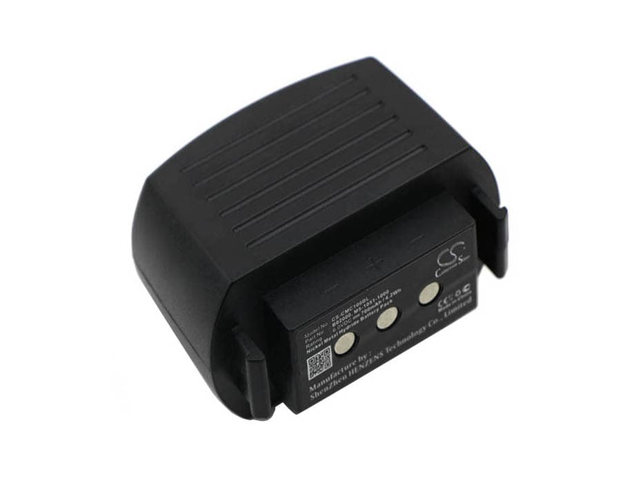 Replacement Battery for Cavotec Microcontrol MC-1000 Transmitter - CS-CMC100BL-1.jpg