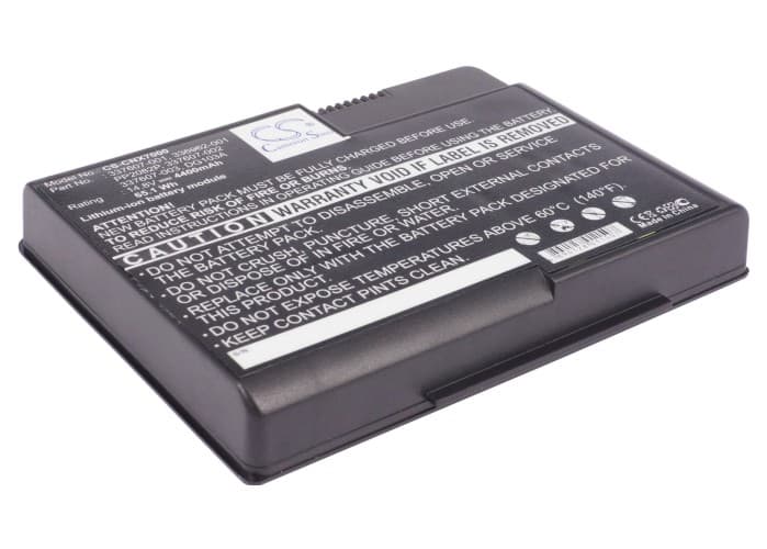 Replacement Battery for HP Pavilion ZT3326AP-PC997PA - CS-CNX7000-1.jpg
