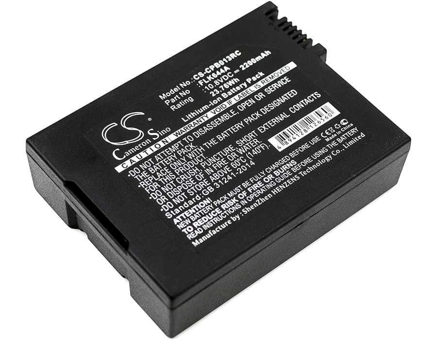 Replacement Battery for Cisco DPQ3925 - CS-CPB013RC-1.jpg