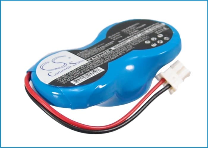 Replacement Battery for Gte 3000 - CS-CPB405CL-1.jpg