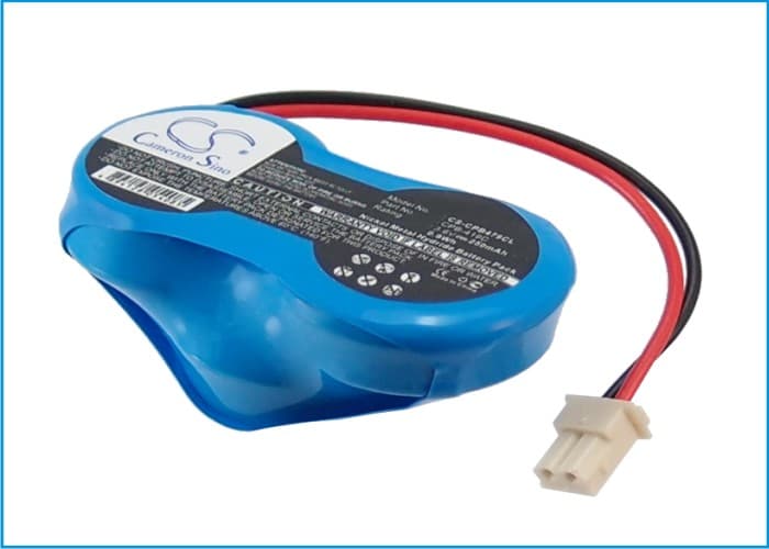 Replacement Battery for Cobra AN-8521 - CS-CPB479CL-1.jpg