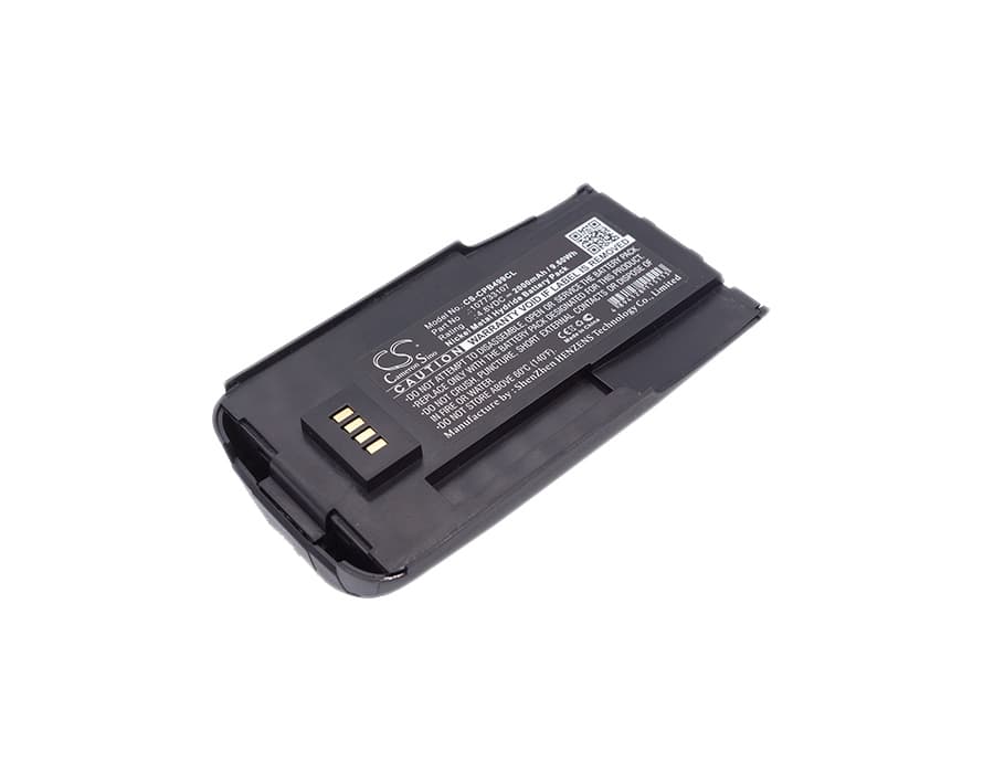 Replacement Battery for Avaya 9030 - CS-CPB499CL-1.jpg