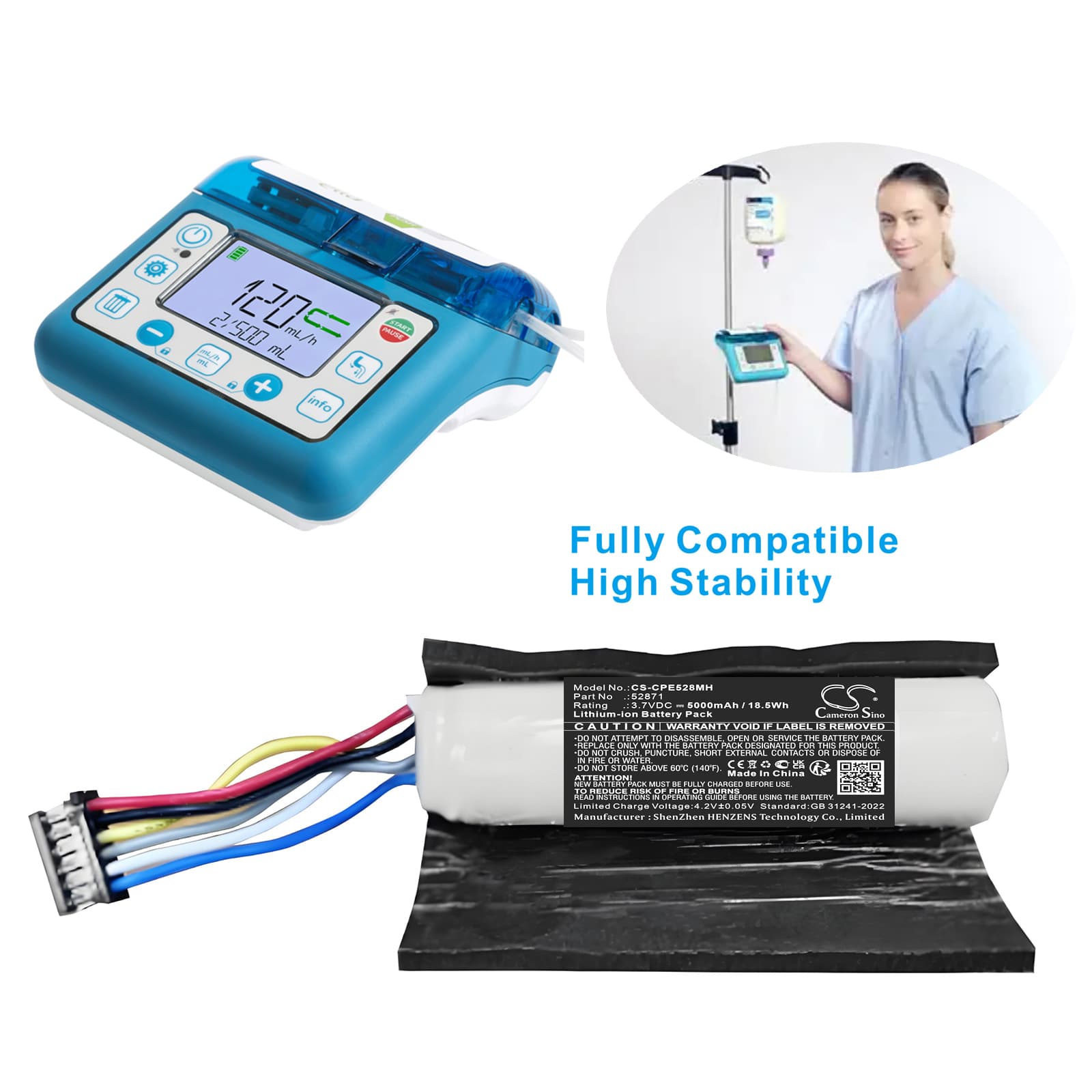 Replacement Battery for Compat Ella 12272020 - CS-CPE528MH-1.jpg