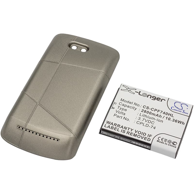 Replacement Battery for MetroPCS Quattro 4G - CS-CPF740HL-1.jpg