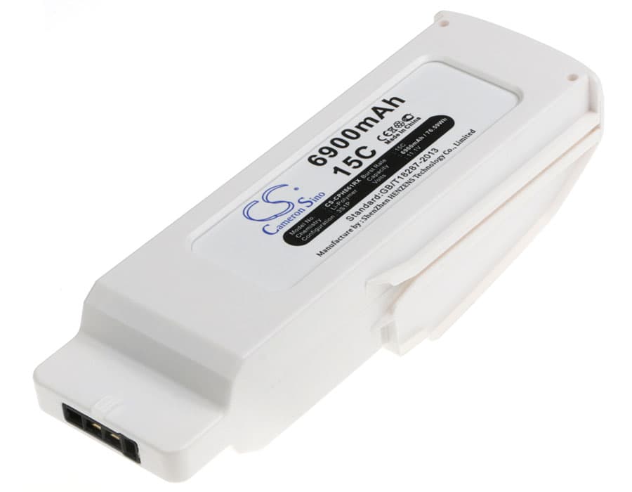 Replacement Battery for Blade Chroma Camera Drone - CS-CPH861RX-1.jpg