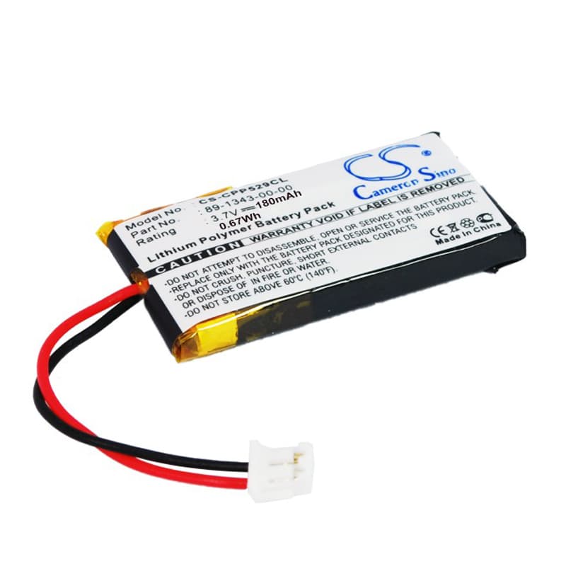 Replacement Battery for AT&T TL7600 - CS-CPP529CL-1.jpg