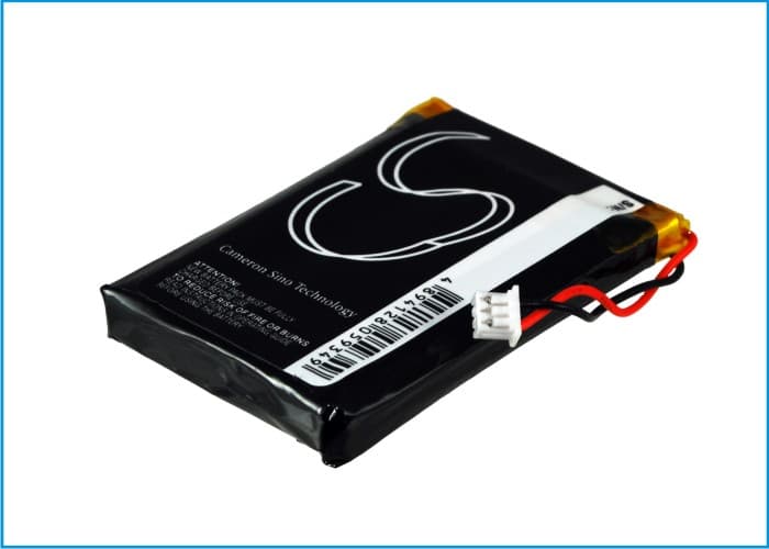 Replacement Battery for Celestron CoursePro - CS-CPR001SL-1.jpg