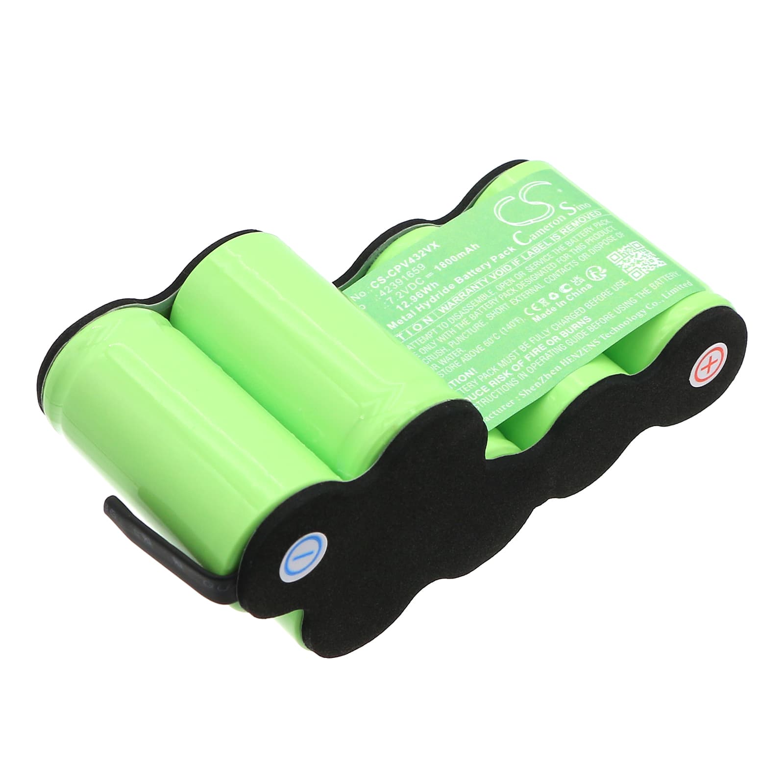 Replacement Battery for Concept VP4320 - CS-CPV432VX-1.jpg