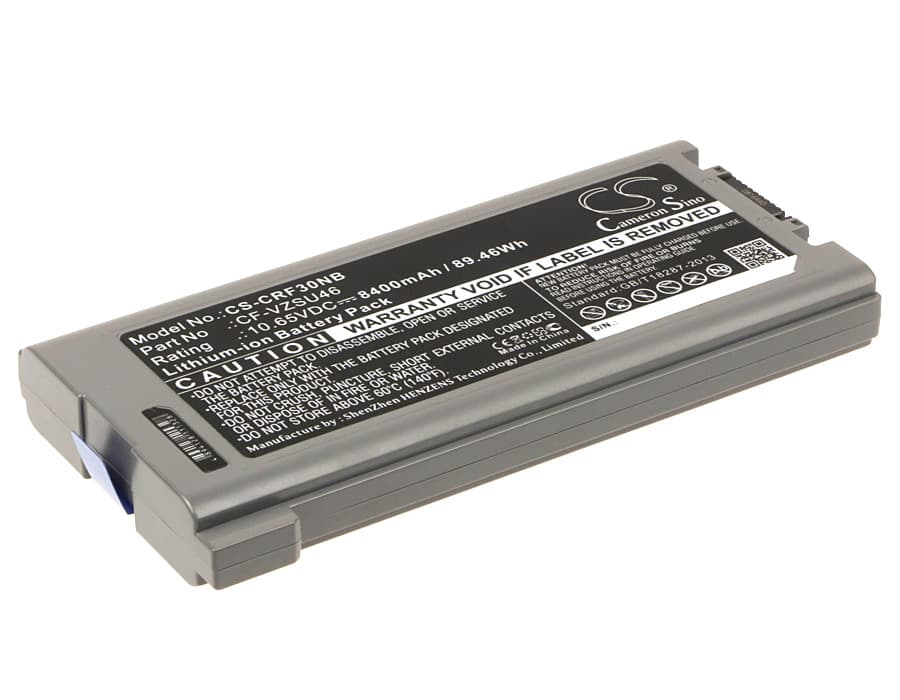 Replacement Battery for Panasonic Toughbook CF-30 - CS-CRF30NB-1.jpg