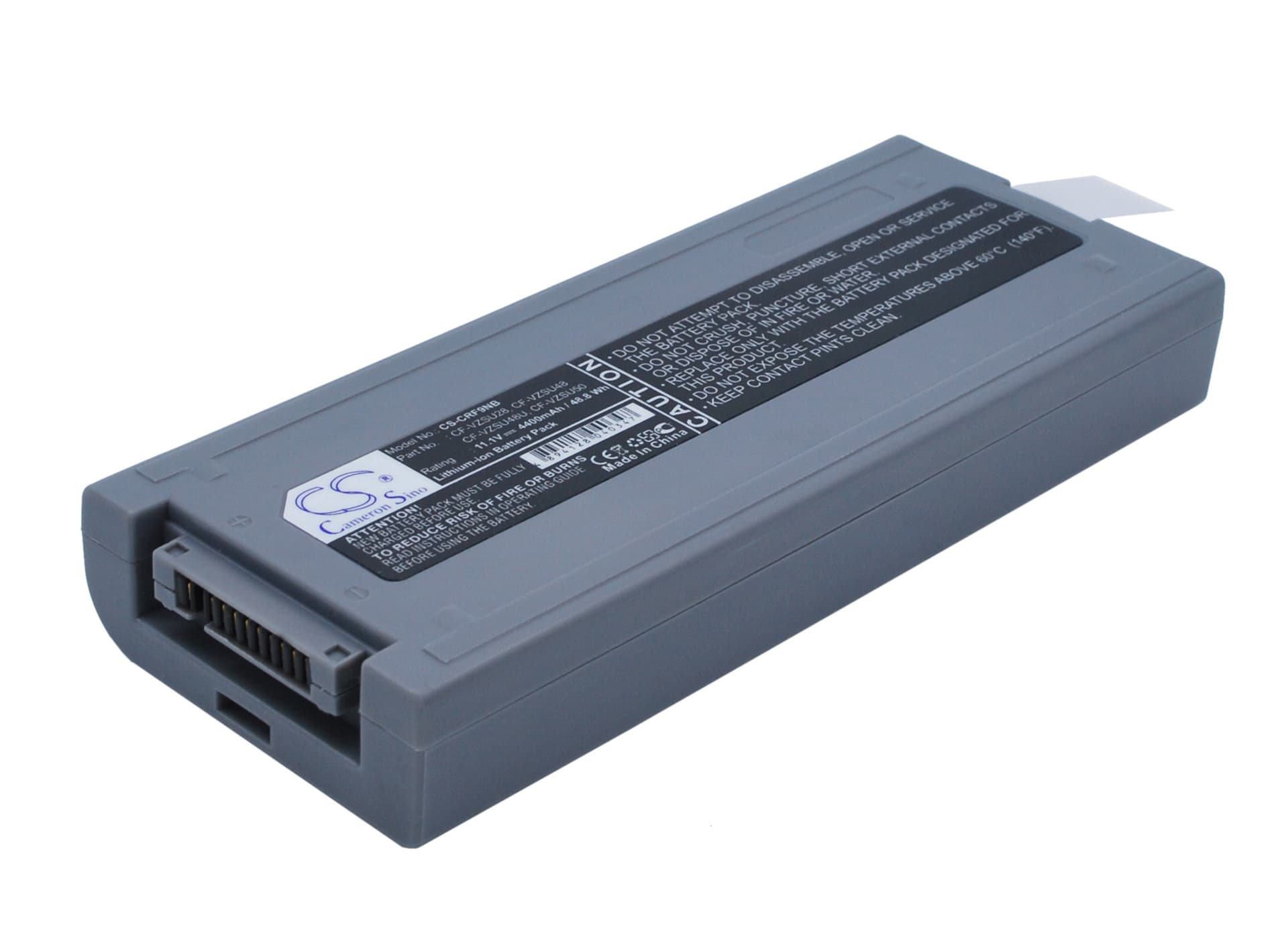Replacement Battery for Panasonic Toughbook CF19 - CS-CRF9NB-1.jpg