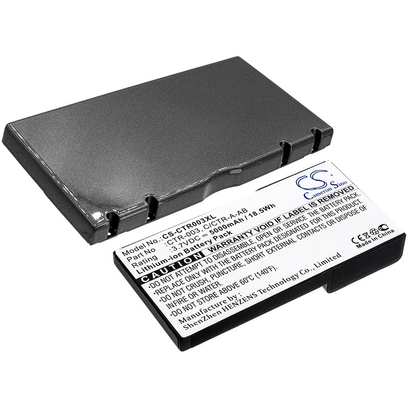 Replacement Battery for Nintendo 3DS - CS-CTR003XL-1.jpg