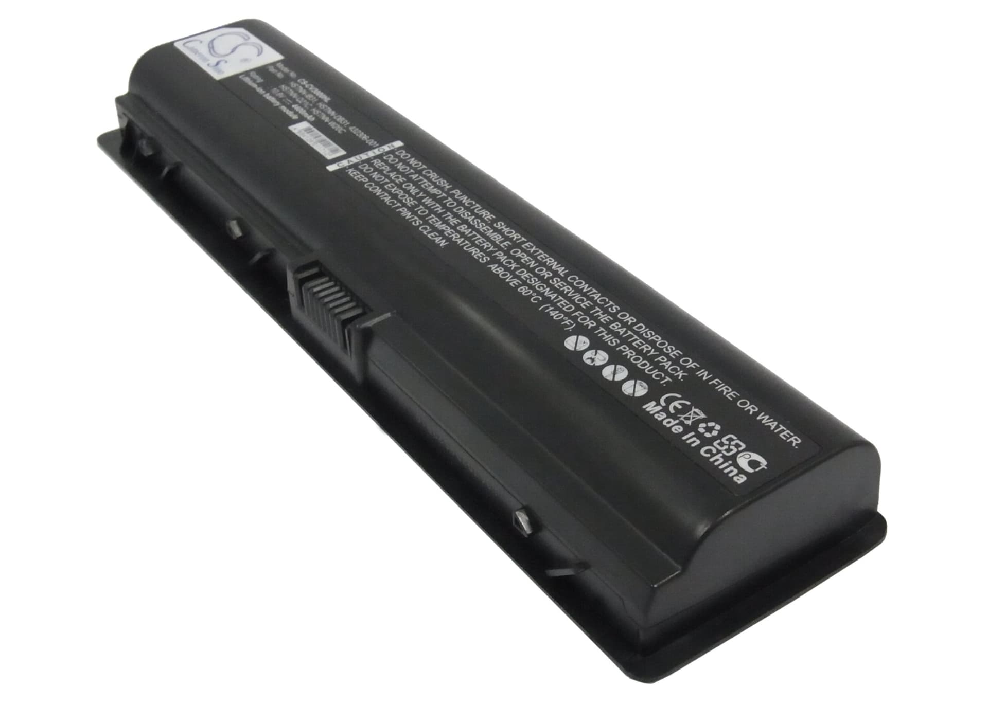 Replacement Battery for HP G6000 - CS-CV3000HL-1.jpg