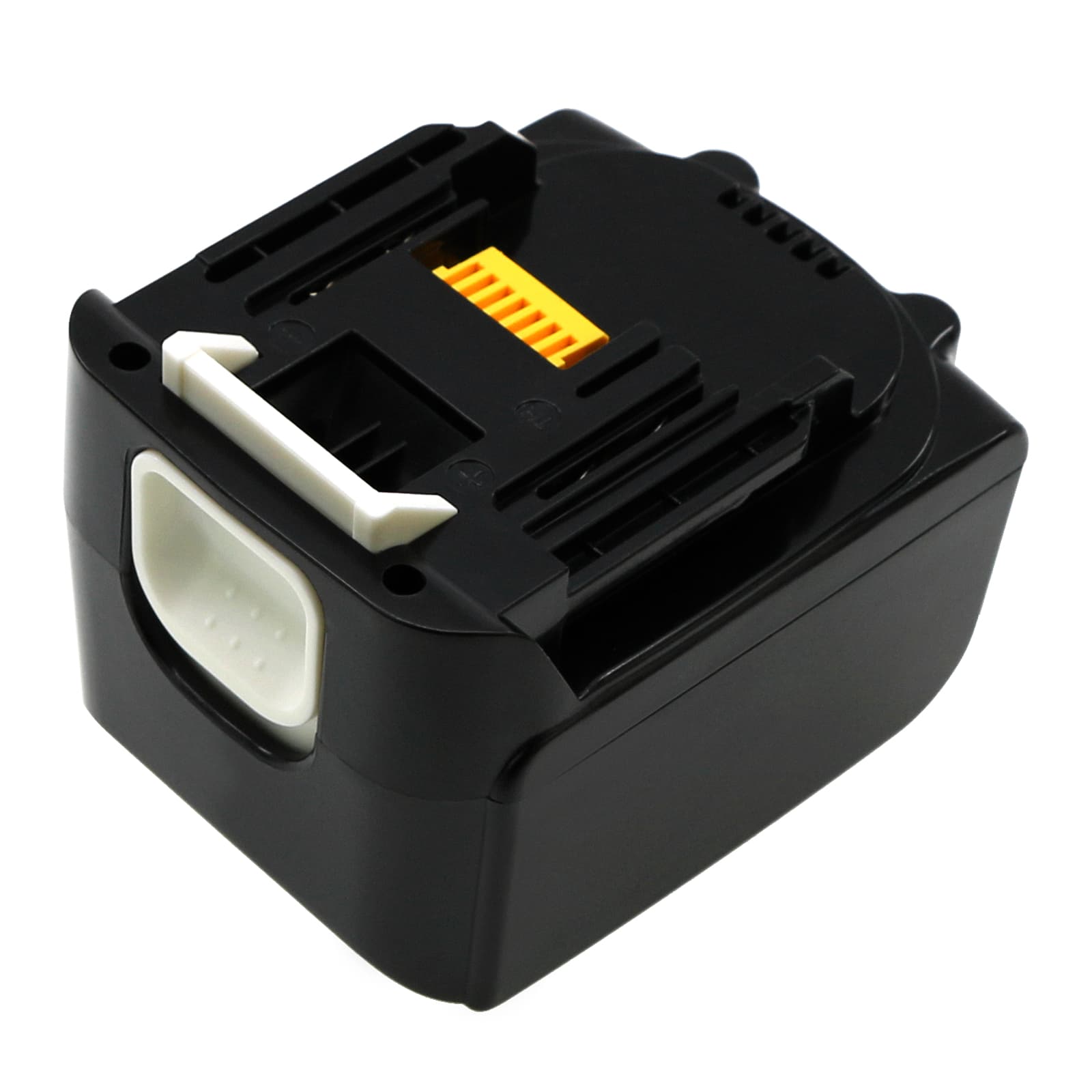 Replacement Battery for Columbia Siat GT-One - CS-CXT270PW-1.jpg