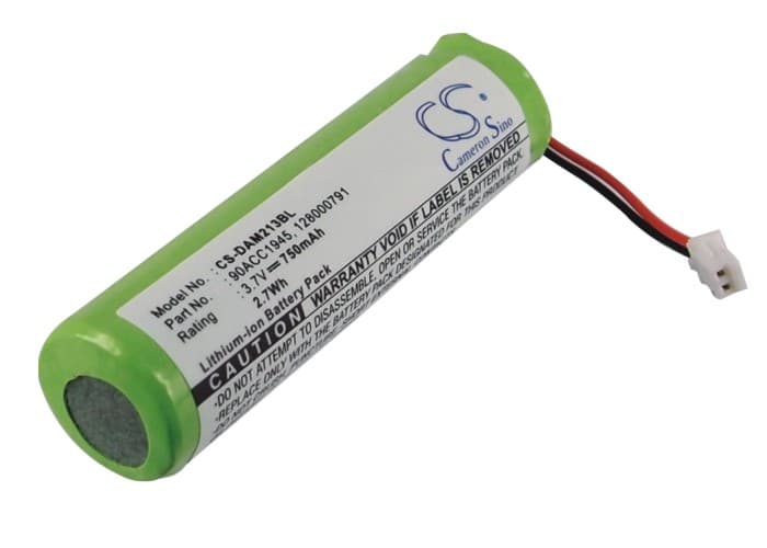 Replacement Battery for Datalogic QuickScan Mobile 2130 - CS-DAM213BL-1.jpg