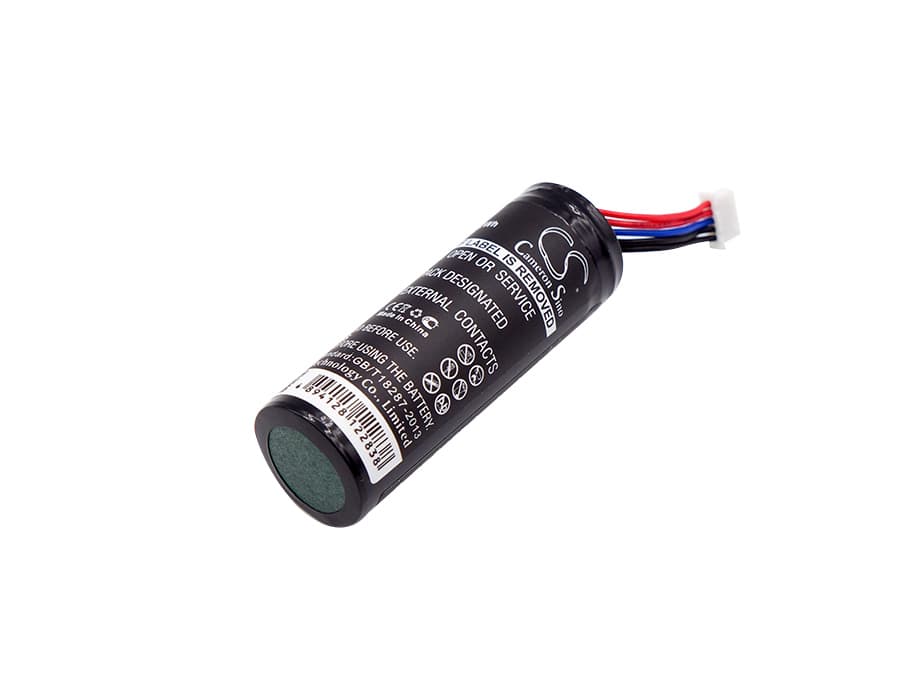 Replacement Battery for Datalogic QBT2131 - CS-DAM243BL-1.jpg