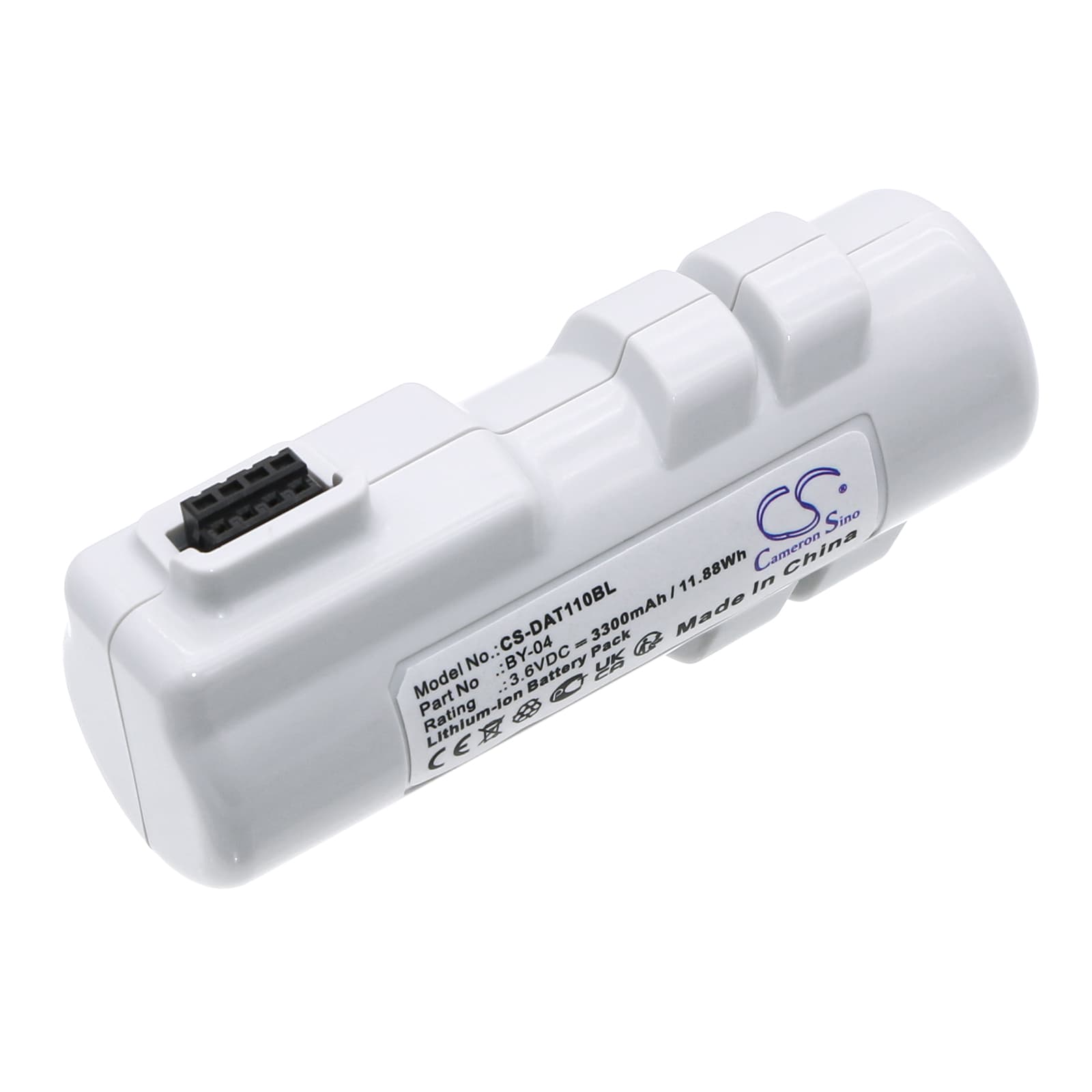 Replacement Battery for Datalogic Joya Touch A6 - CS-DAT110BL-1.jpg