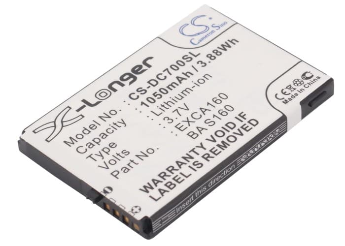 Replacement Battery for T-Mobile Dash - CS-DC700SL-1.jpg