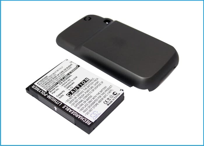 Replacement Battery for Vodafone VPA Compact IV - CS-DC800XL-1.jpg