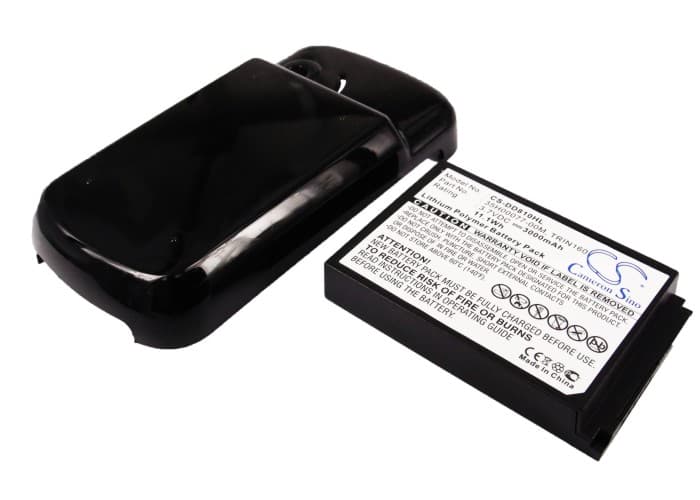 Replacement Battery for Dopod D810 - CS-DD810HL-1.jpg