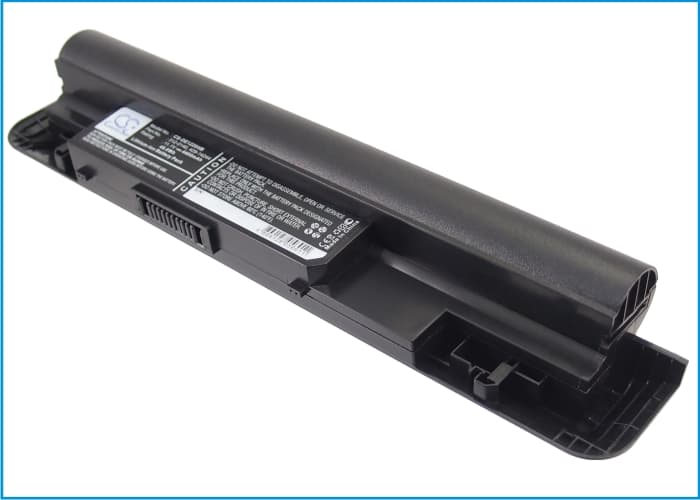 Replacement Battery for Dell Vostro 1220 - CS-DE1220HB-1.jpg
