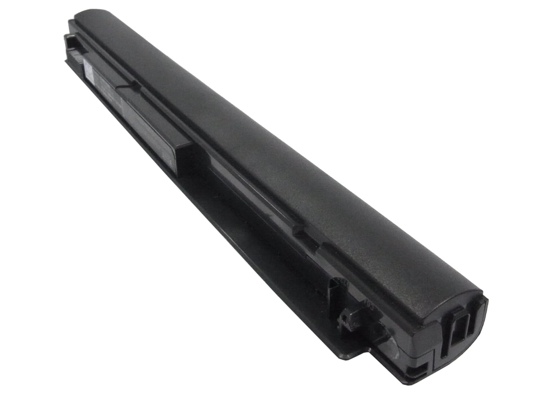 Replacement Battery for Dell Inspiron 1370 - CS-DE1370NB-1.jpg