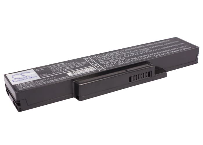 Replacement Battery for Dell Inspiron 1425 - CS-DE1425NB-1.jpg