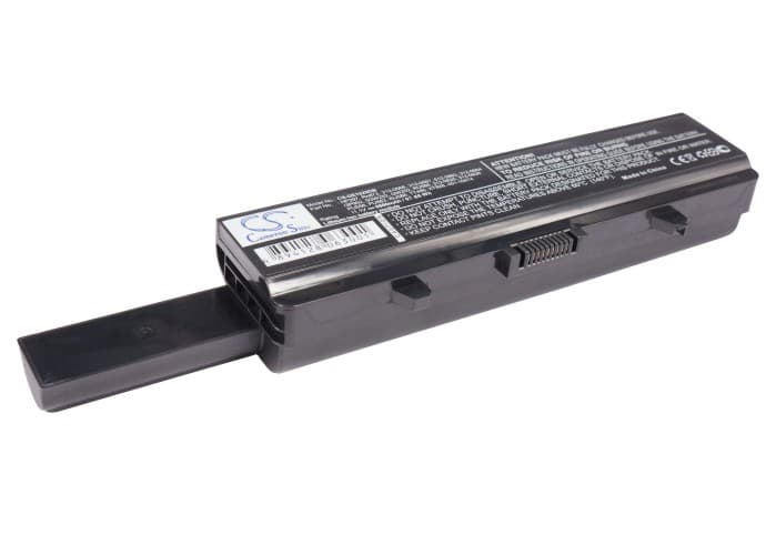 Replacement Battery for Dell Inspiron 1525 - CS-DE1525DB-1.jpg