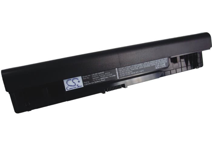 Replacement Battery for Dell Inspiron 1564 - CS-DE1546HB-1.jpg