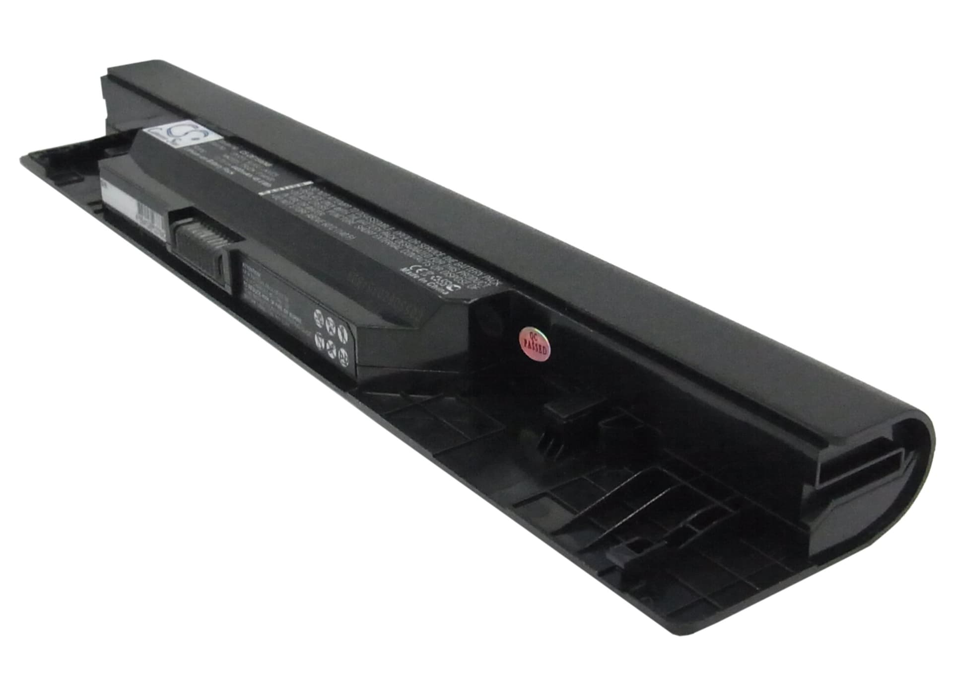 Replacement Battery for Dell Inspiron 1564 - CS-DE1546NB-1.jpg