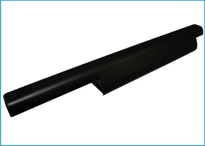Replacement Battery for Dell Studio 17 - CS-DE1745HB-1.jpg