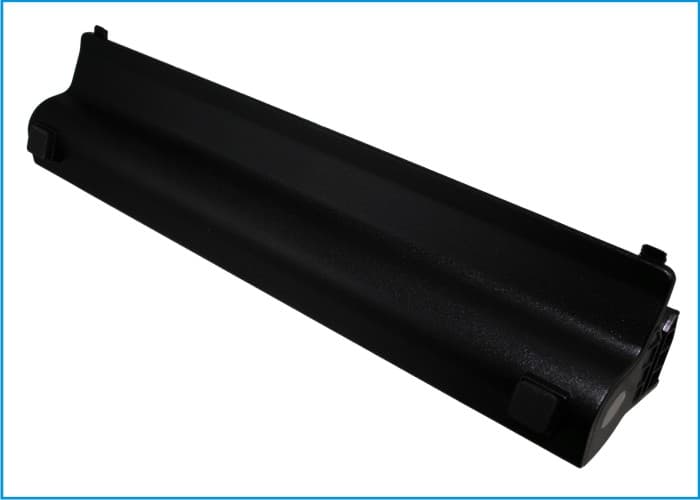Replacement Battery for Dell Latitude 2100 - CS-DE2100HB-1.jpg