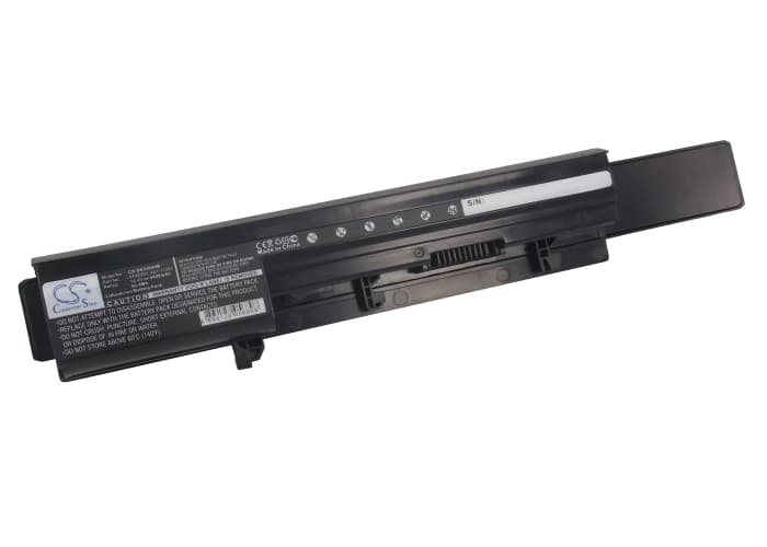 Replacement Battery for Dell Vostro 3300 - CS-DE3300HB-1.jpg