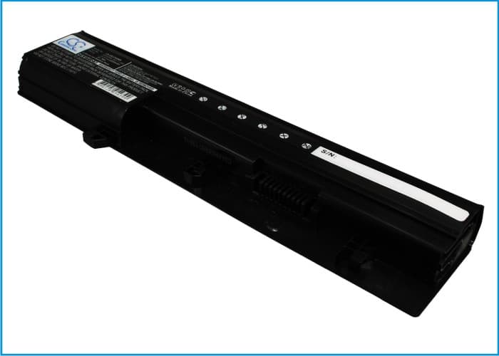 Replacement Battery for Dell Vostro 3300 - CS-DE3300NB-1.jpg