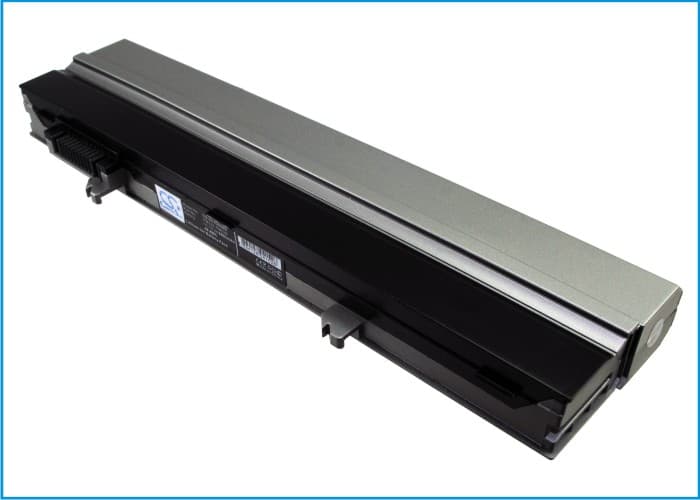 Replacement Battery for Dell Latitude E4300 - CS-DE4300NB-1.jpg