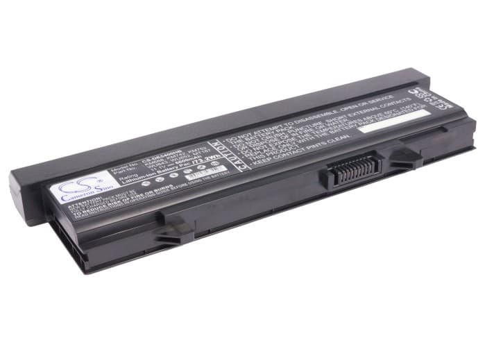 Replacement Battery for Dell Latitude E5400 - CS-DE5400HB-1.jpg
